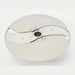 FEUMA - ROTOR Scheibenschneidscheibe S0-8 verstellbar 0-8 mm - GastroDeals