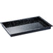 FM Industrial - Backblech/Konvektomatenblech, Granit-Emaille, GN 1/1 - GastroDeals