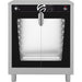 FM Industrial - Gärschrank für Konvektomaten Stalgast EasyBake/RX, 8x EN 600x400 mm, 1,4 kW - GastroDeals