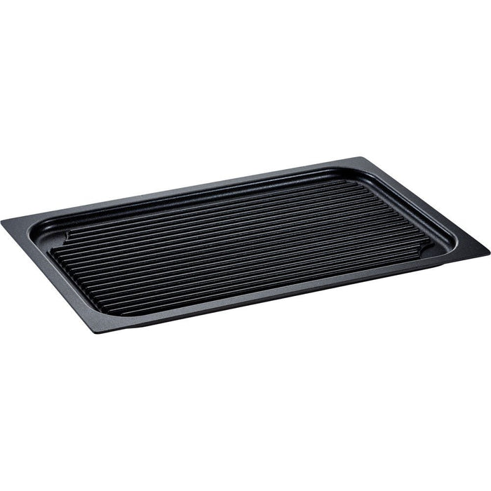 FM Industrial - Grillblech, antihaftbeschichtet GN 1/1 - GastroDeals