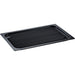 FM Industrial - Grillblech, antihaftbeschichtet GN 1/1 - GastroDeals