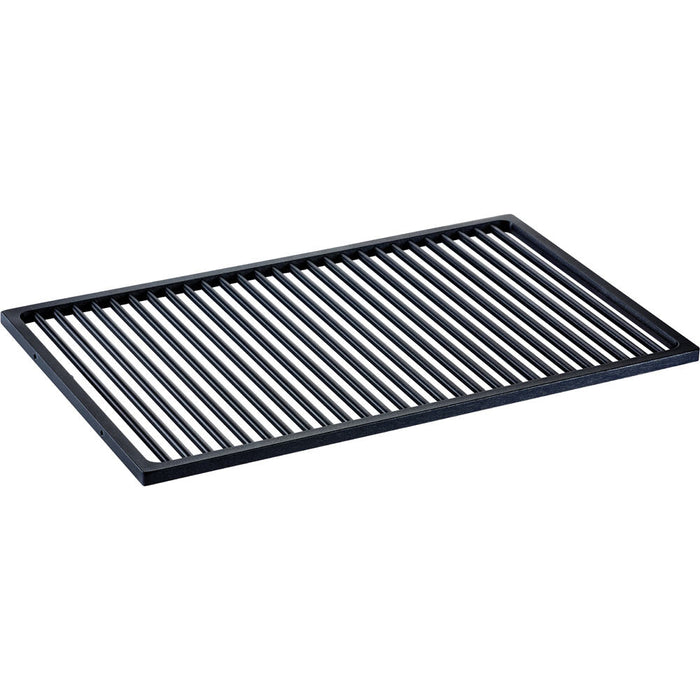 FM Industrial - Grillrost, antihaftbeschichtet, GN 1/1 - GastroDeals