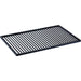 FM Industrial - Grillrost, antihaftbeschichtet, GN 1/1 - GastroDeals
