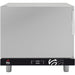 FM Industrial - Regeneriergerät 6x GN 1/1 - GastroDeals