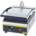 Gredil - GREDIL Kontaktgrill, Abmessung 265 x 325 x 200 mm (BxTxH) - GastroDeals