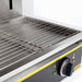 Gredil - GREDIL Lift-Salamander, 4 kW, Abmessung 600 x 480 x 530 mm (BxTxH) - GastroDeals