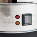 Gredil - Heißwasser-Spender, 10 L Fassungsvermögen Gredil - GastroDeals