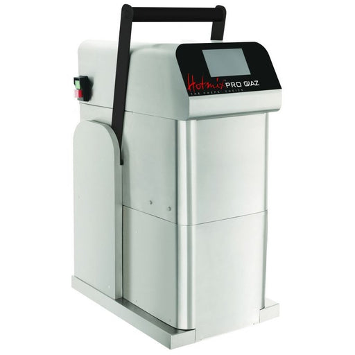 HotmixPRO - HotmixPro GIAZ - GastroDeals