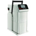 HotmixPRO - HotmixPro GIAZ - GastroDeals