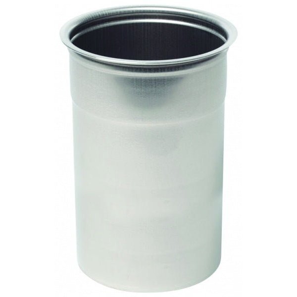HotmixPRO - HotmixPro GIAZ - GastroDeals