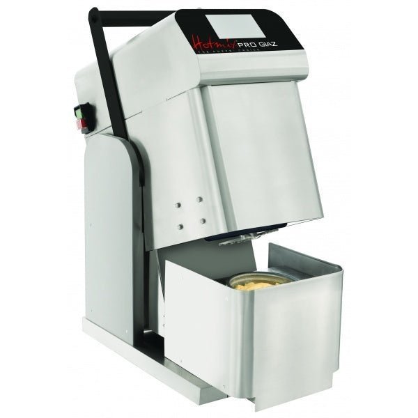HotmixPRO - HotmixPro GIAZ - GastroDeals