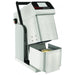 HotmixPRO - HotmixPro GIAZ - GastroDeals