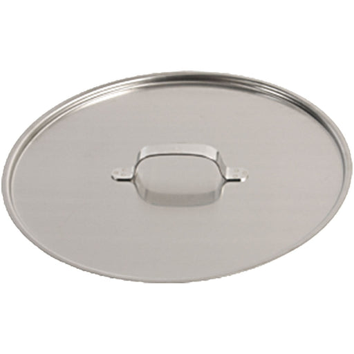 Linden - Deckel, Ø 305 mm, für KG0401150, KG0402150 - GastroDeals