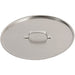 Linden - Deckel, Ø 305 mm, für KG0401150, KG0402150 - GastroDeals