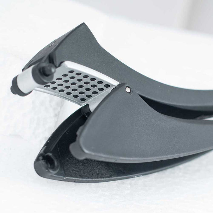 Linden - Knoblauchpresse - GastroDeals