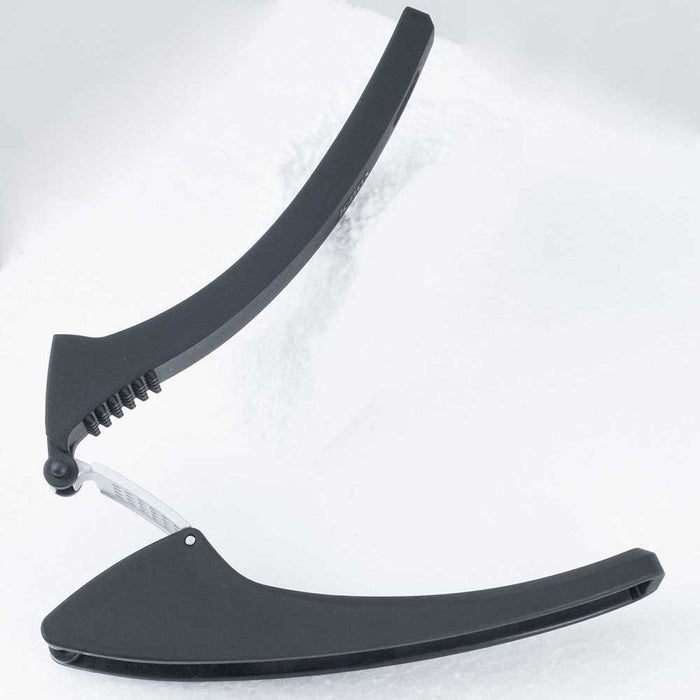 Linden - Knoblauchpresse - GastroDeals