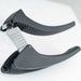 Linden - Knoblauchpresse - GastroDeals