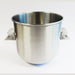 LIPS - LIPS Chromstahlkessel 14 Liter für Combirex Supra 3 und Combirex Junior 3 - GastroDeals