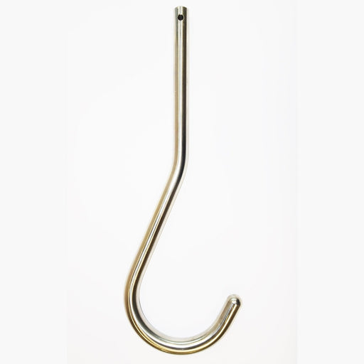 LIPS - LIPS Kneter 14/22 Liter in Edelstahl für Combirex SUPRA 3 und Combirex Junior 3 - GastroDeals