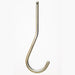LIPS - LIPS Kneter 14/22 Liter in Edelstahl für Combirex SUPRA 3 und Combirex Junior 3 - GastroDeals
