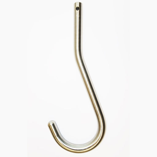 LIPS - LIPS Kneter 16 Liter in Edelstahl für Combirex Piccolo 3 - GastroDeals
