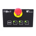 LIPS - LIPS Rühr- und Schlagmaschine Combirex Junior 3 (22 Liter) 230 V - GastroDeals