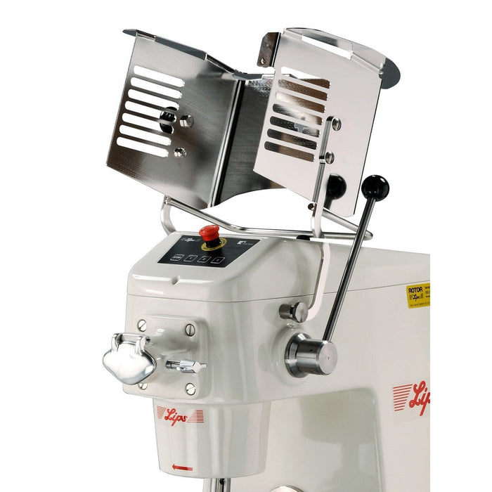 LIPS - LIPS Rühr- und Schlagmaschine Combirex Junior 3 (22 Liter) 230 V - GastroDeals