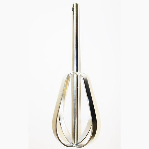 LIPS - LIPS Schläger 16 Liter in Edelstahl für Combirex Piccolo 3 - GastroDeals