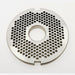 LIPS - Lochscheibe 3mm LIPS Fleischwolf EWF 82 (Ø 82 mm) INOX - GastroDeals