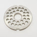 LIPS - Lochscheibe 8 mm LIPS Fleischwolf EWF 70 (Ø 70 mm) INOX - GastroDeals