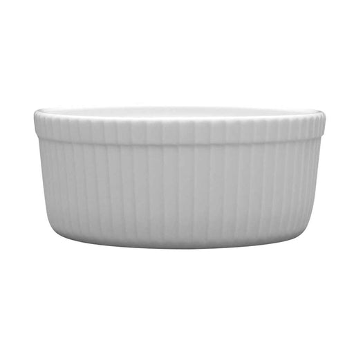Lubiana - Auflaufförmchen, Ø 115 mm - GastroDeals