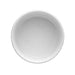 Lubiana - Auflaufförmchen, Ø 115 mm - GastroDeals