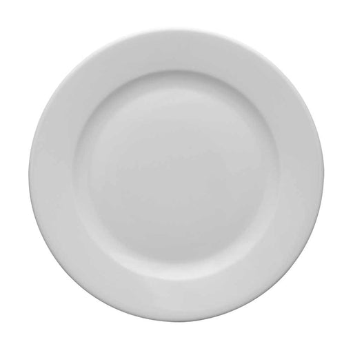 Lubiana - Beilagenteller aus der Porzellanserie Kaszub/Hel, Ø 160 mm - GastroDeals