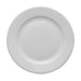 Lubiana - Beilagenteller aus der Porzellanserie Kaszub/Hel, Ø 160 mm - GastroDeals