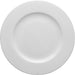 Lubiana - Beilagenteller aus der Porzellanserie Versailles, Ø 160 mm - GastroDeals
