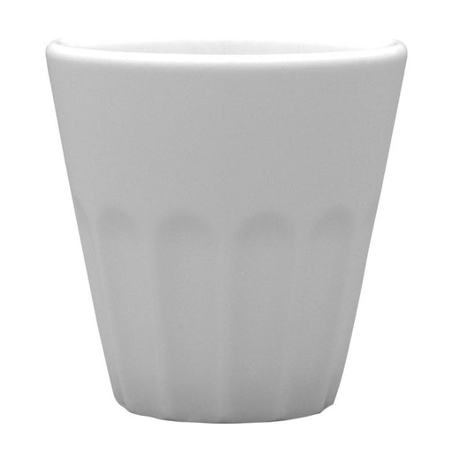 Lubiana - Espressobecher aus der Porzellanserie Kaszub/Hel 0,1 Liter - GastroDeals