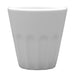 Lubiana - Espressobecher aus der Porzellanserie Kaszub/Hel 0,1 Liter - GastroDeals