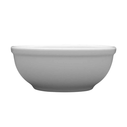 Lubiana - Kleine Schale aus der Porzellanserie Versailles, Ø 150 mm - GastroDeals
