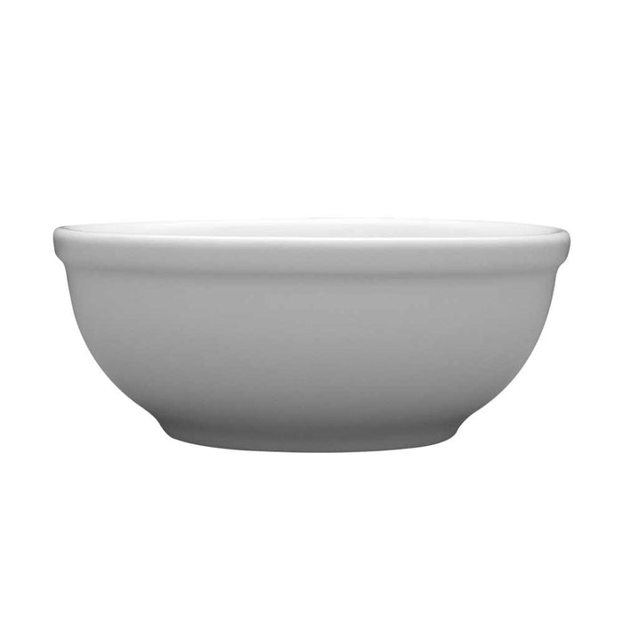 Lubiana - Kleine Schale aus der Porzellanserie Versailles, Ø 150 mm - GastroDeals