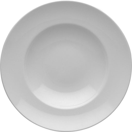 Lubiana - Pasta-Teller aus der Porzellanserie Kaszub/Hel, Ø 290 mm - GastroDeals