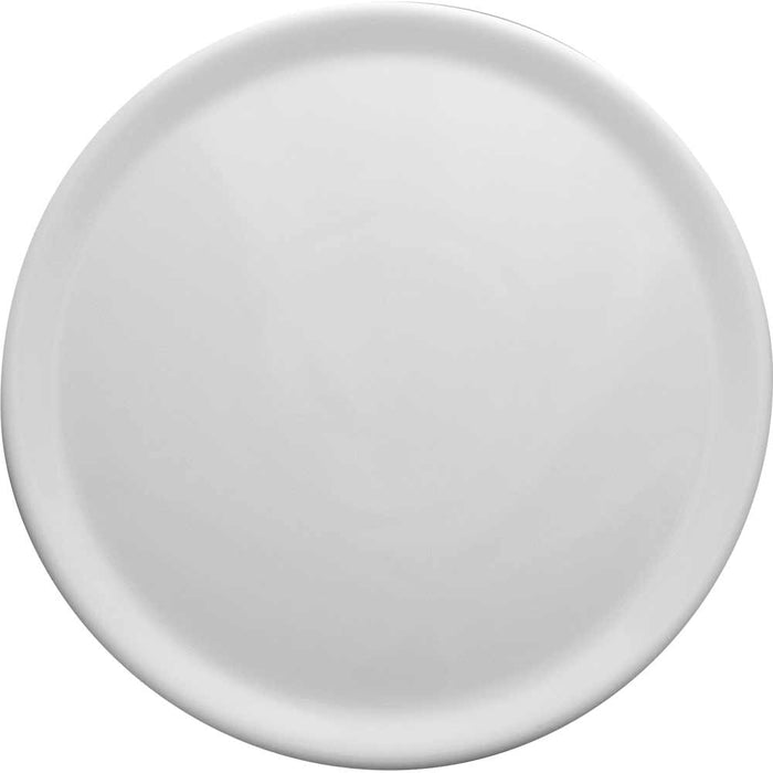 Lubiana - Pizzateller Tina, Ø 330 mm - GastroDeals