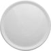 Lubiana - Pizzateller Tina, Ø 330 mm - GastroDeals