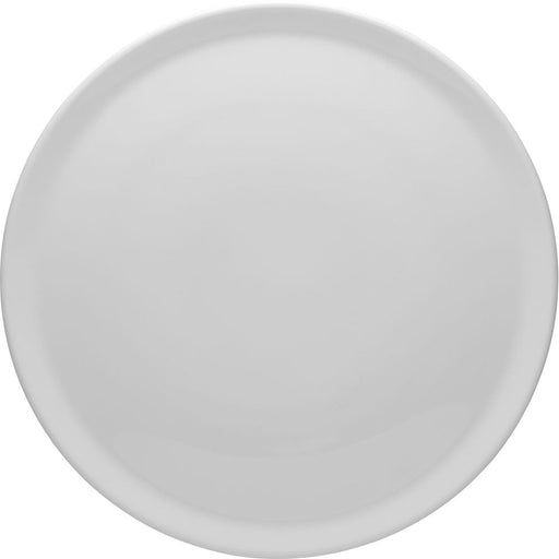 Lubiana - Pizzateller Tina, Ø 350 mm - GastroDeals
