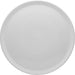 Lubiana - Pizzateller Tina, Ø 350 mm - GastroDeals