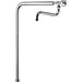 Monolith - Wasserzulauf Serie 700 ND - GastroDeals