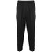 Nino Cucino - Nino Cucino Kochhose, schwarz, Größe L - GastroDeals