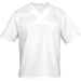 Nino Cucino - Nino Cucino Kochshirt kurzarm, weiß, Größe L - GastroDeals