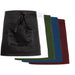 Nino Cucino - Nino Cucino Vorbinder mit Tasche, bordeaux, L. 373 mm - GastroDeals
