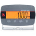 OHAUS - Lagerwaage, geeicht, Kapazität 30 kg, Teilung 10g - GastroDeals