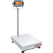OHAUS - Lagerwaage, geeicht, Kapazität 60 kg, Teilung 20g - GastroDeals